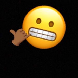 Meet your Posher, Keith